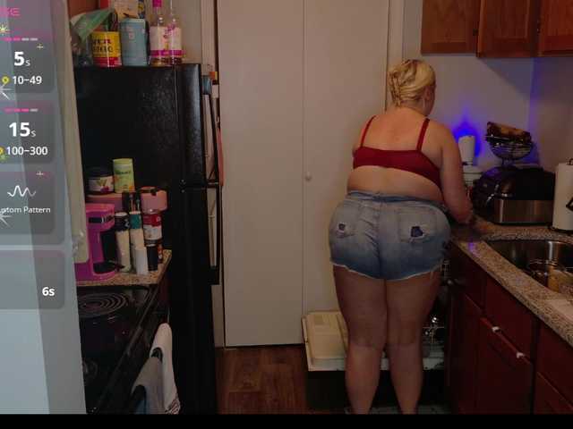 Siennaluxx