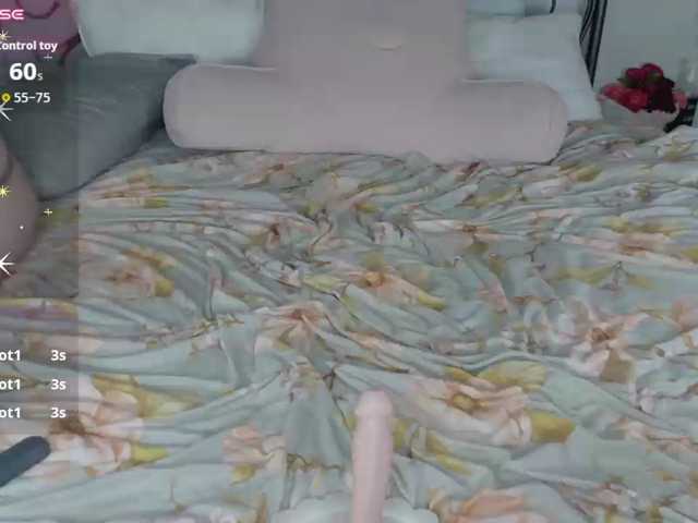Siennaluxx