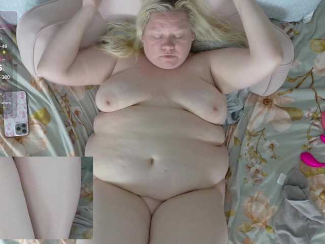 Siennaluxx
