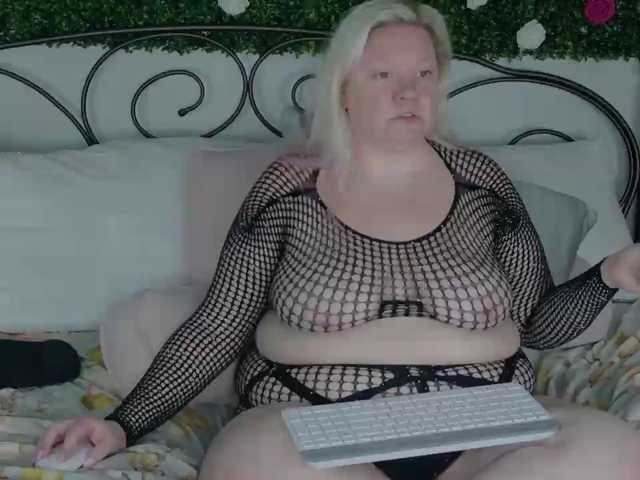 Siennaluxx