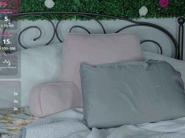 Siennaluxx live webcam show