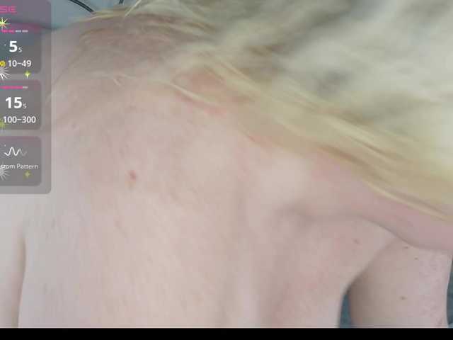 Siennaluxx