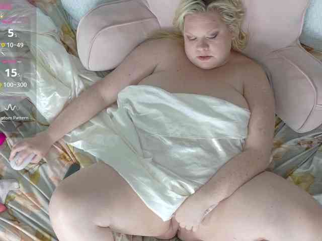 Siennaluxx