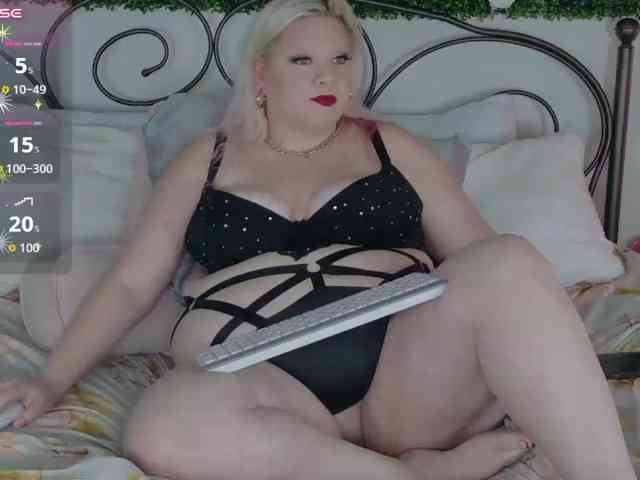 Siennaluxx Siennaluxx