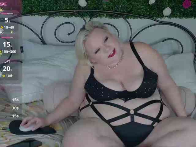 Siennaluxx