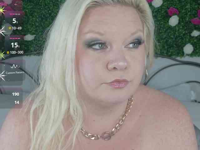 Siennaluxx