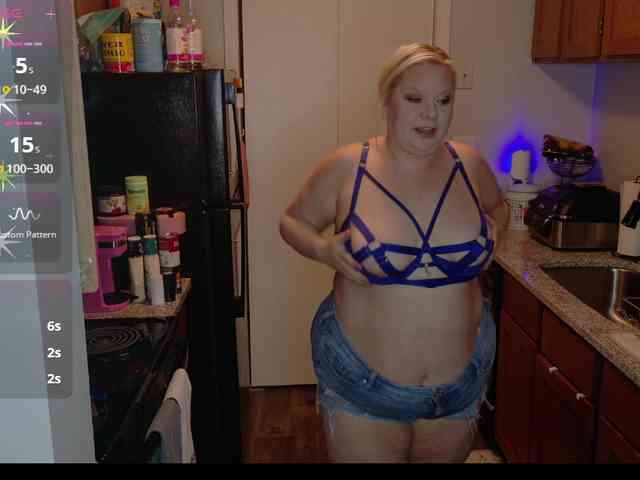 Siennaluxx