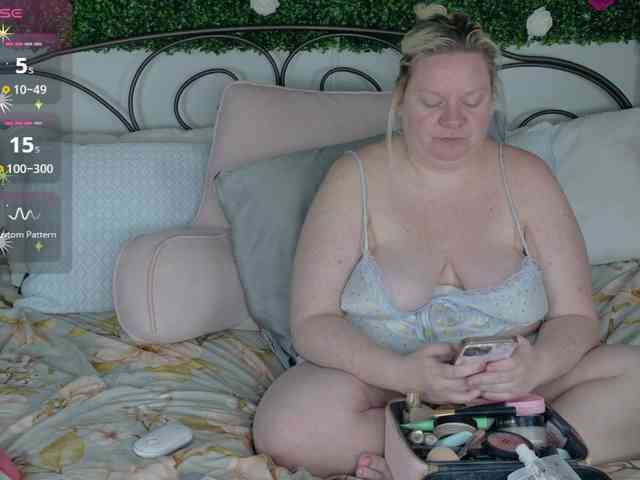 Siennaluxx