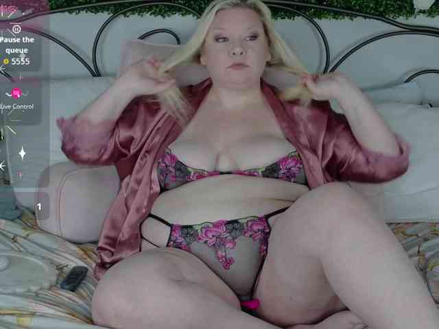 Siennaluxx Siennaluxx