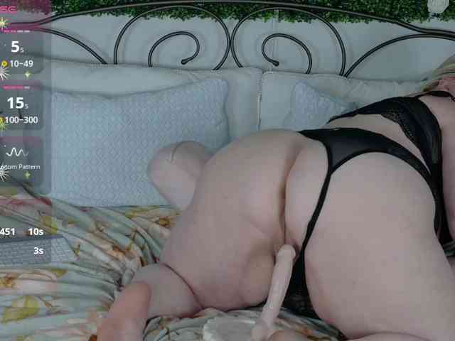 Siennaluxx webcam