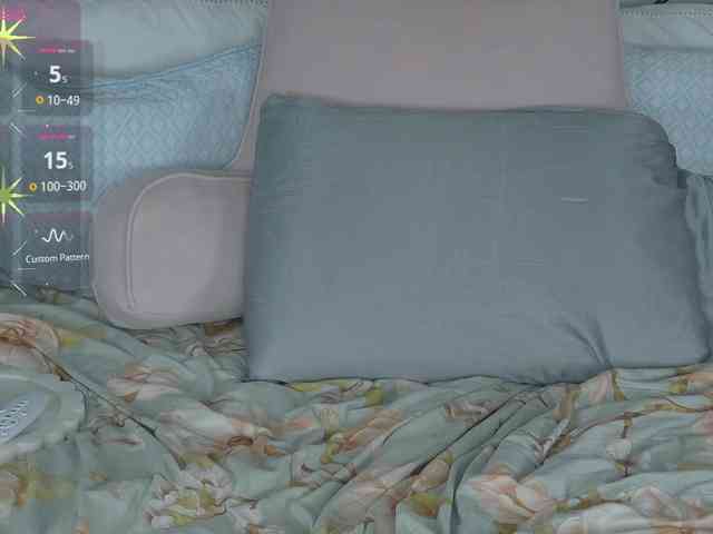 Siennaluxx webcam
