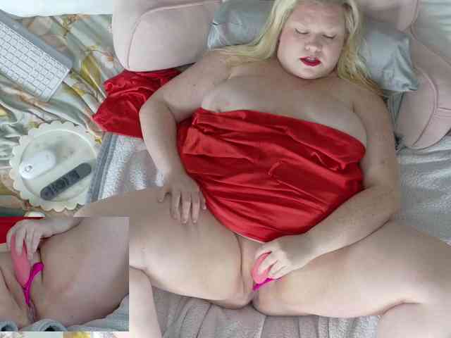 Siennaluxx