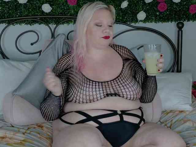 Siennaluxx