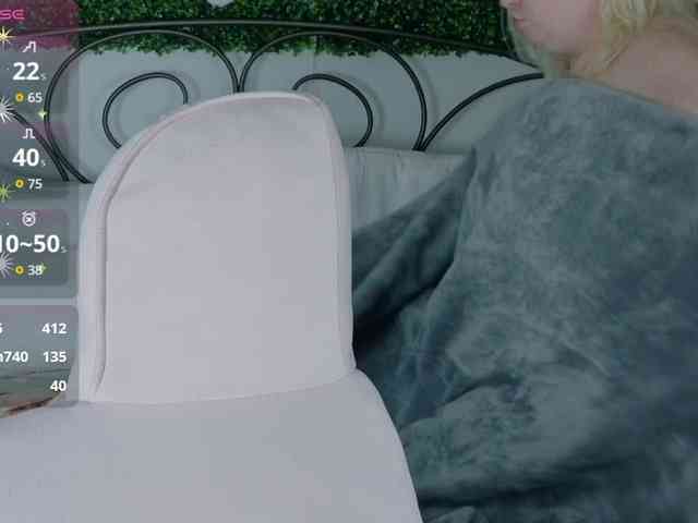 Siennaluxx webcam