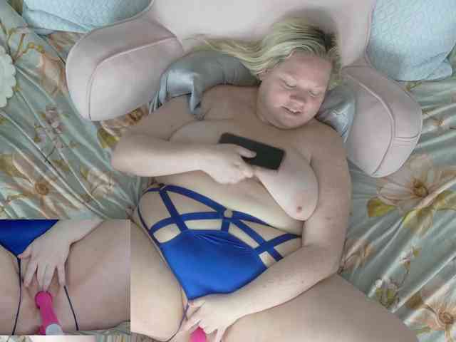 Siennaluxx