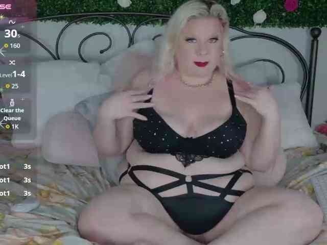 Siennaluxx