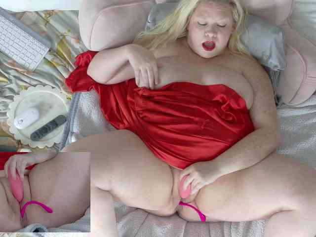 Siennaluxx webcam