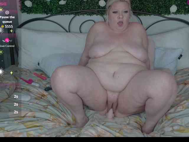 Siennaluxx webcam