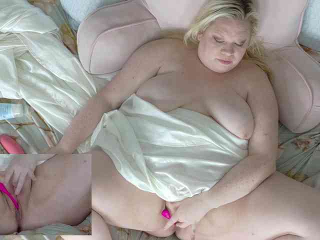 Siennaluxx