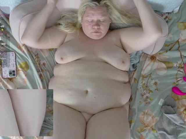Siennaluxx webcam