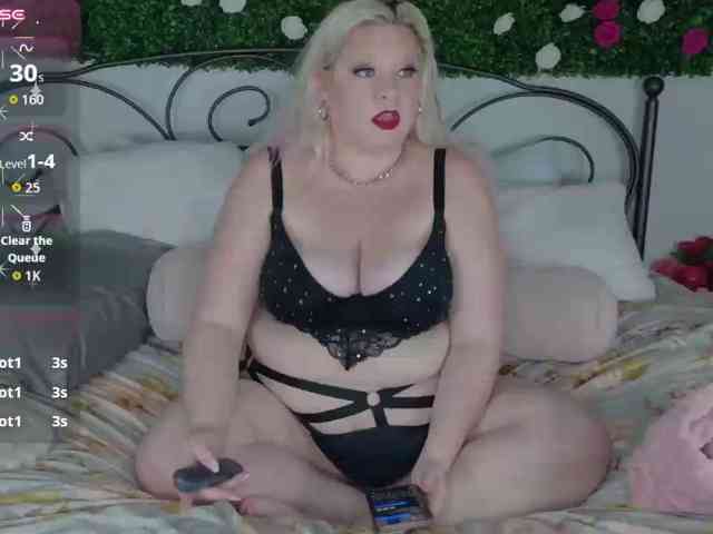 Siennaluxx