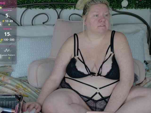 Siennaluxx