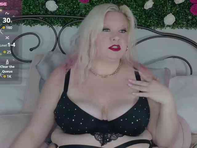 Siennaluxx