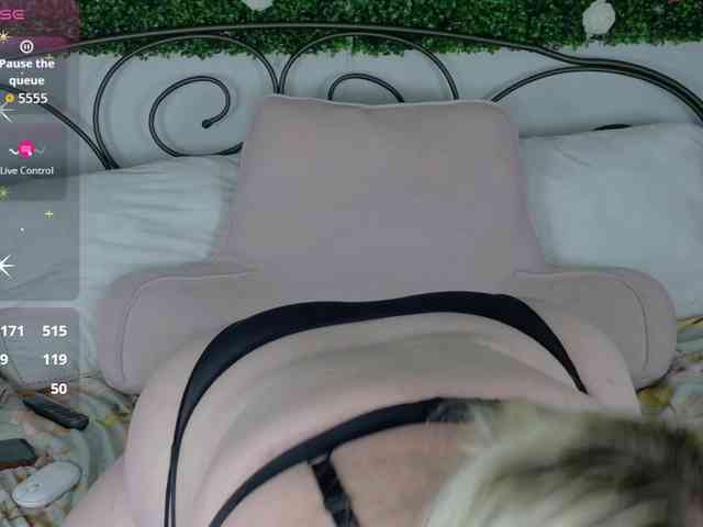 Siennaluxx Siennaluxx