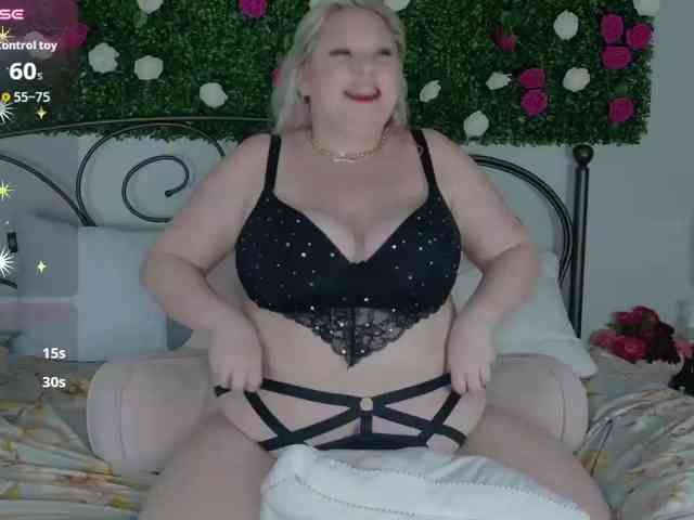 Siennaluxx