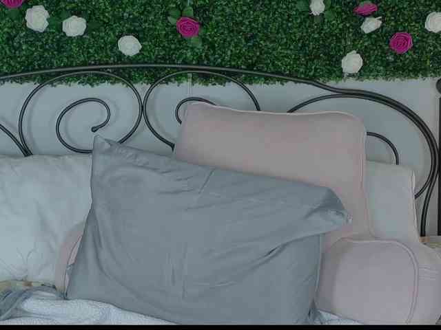 Siennaluxx webcam