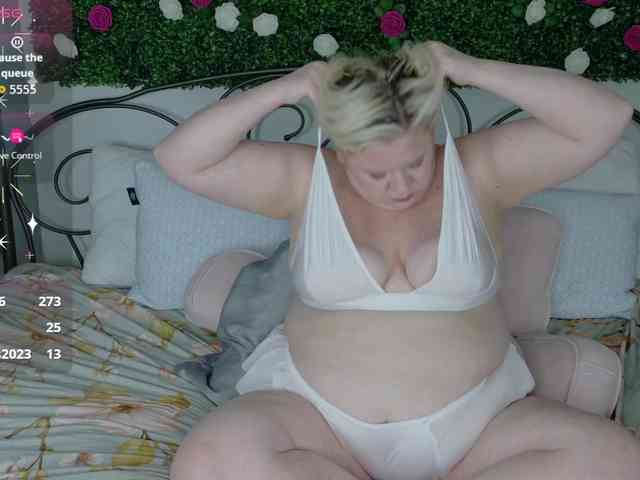 Siennaluxx