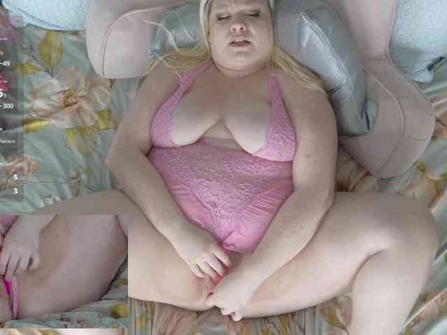 Siennaluxx webcam