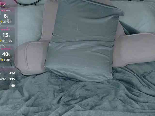 Siennaluxx webcam