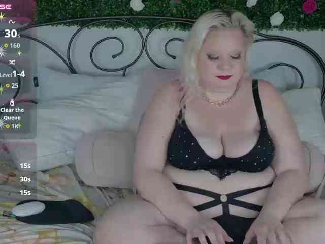 Siennaluxx