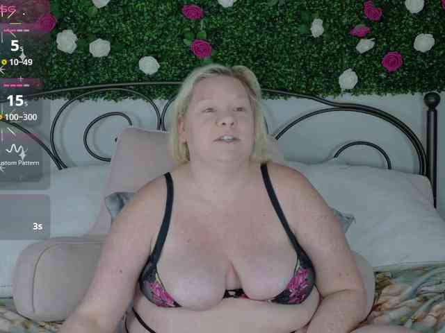 Siennaluxx
