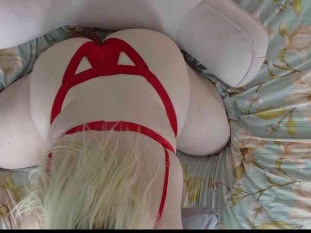 Siennaluxx