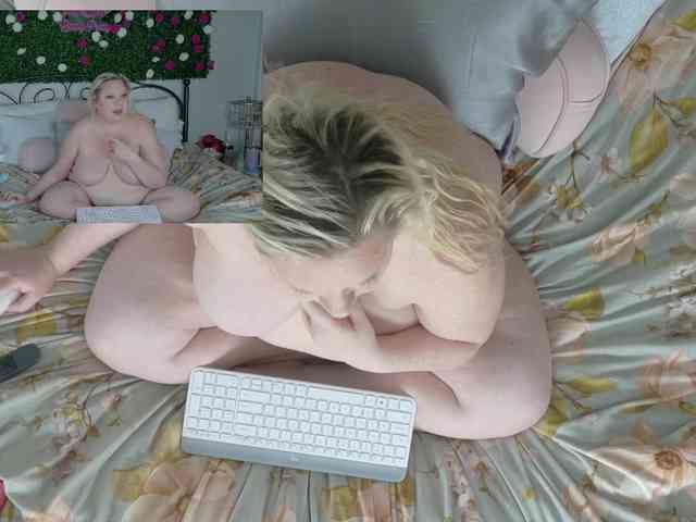 Siennaluxx webcam