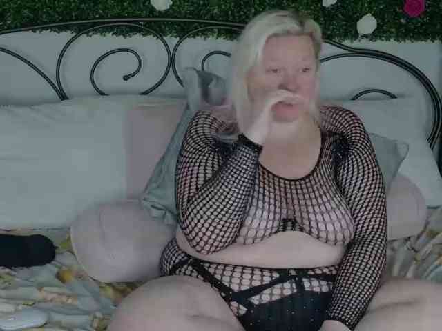 Siennaluxx