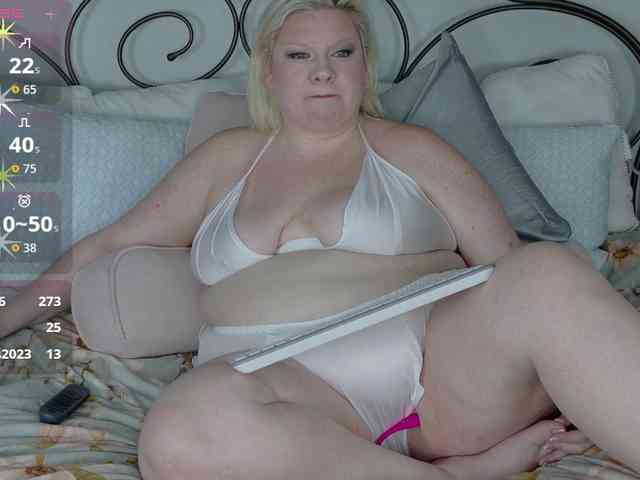 Siennaluxx webcam