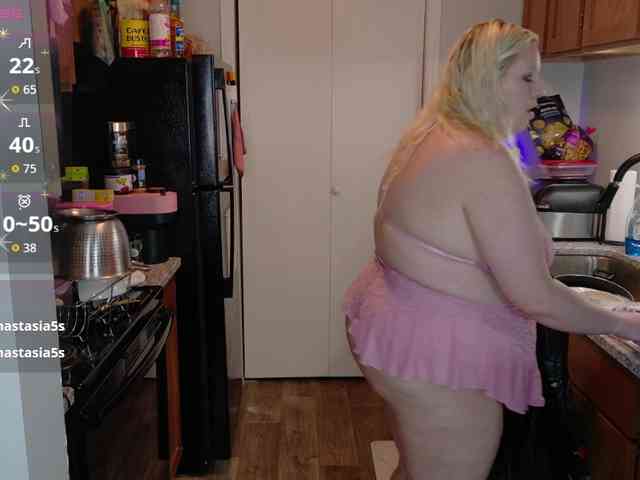 Siennaluxx webcam