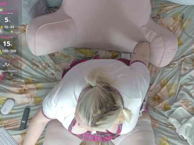 Siennaluxx Siennaluxx