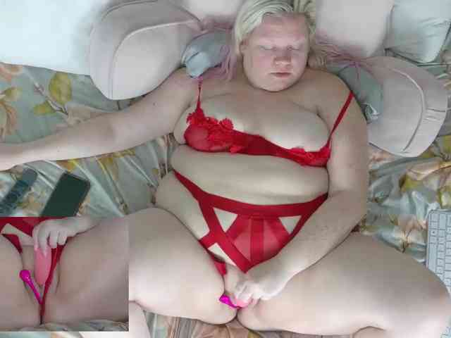 Siennaluxx