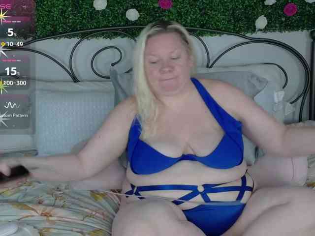 Siennaluxx