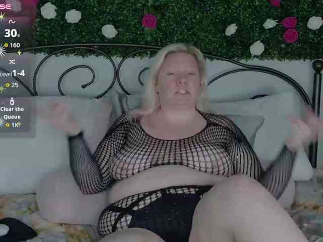 Siennaluxx