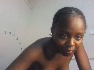 Chocolover240