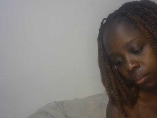 Chocolover240 Live Cam on BongaCams