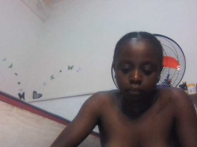 Chocolover240