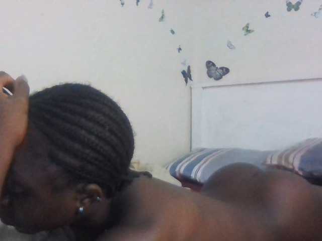 Chocolover240