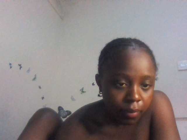 Chocolover240