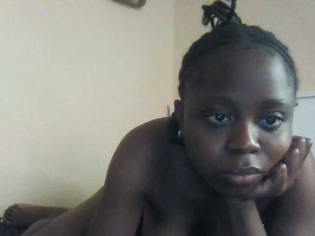 Chocolover240